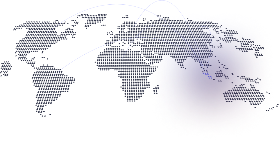 World Map Image