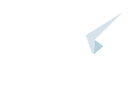 Tele Logo